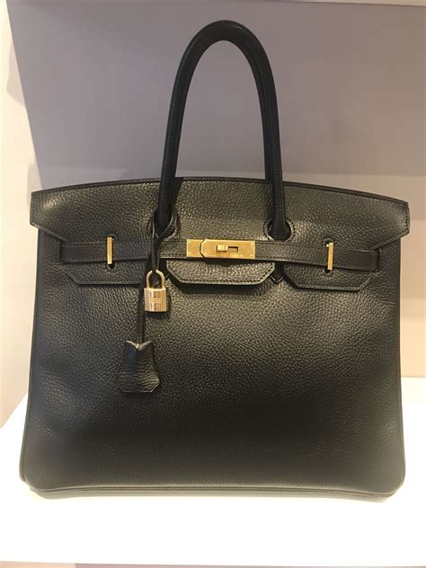 borsa simil hermes|birkin di hermes.